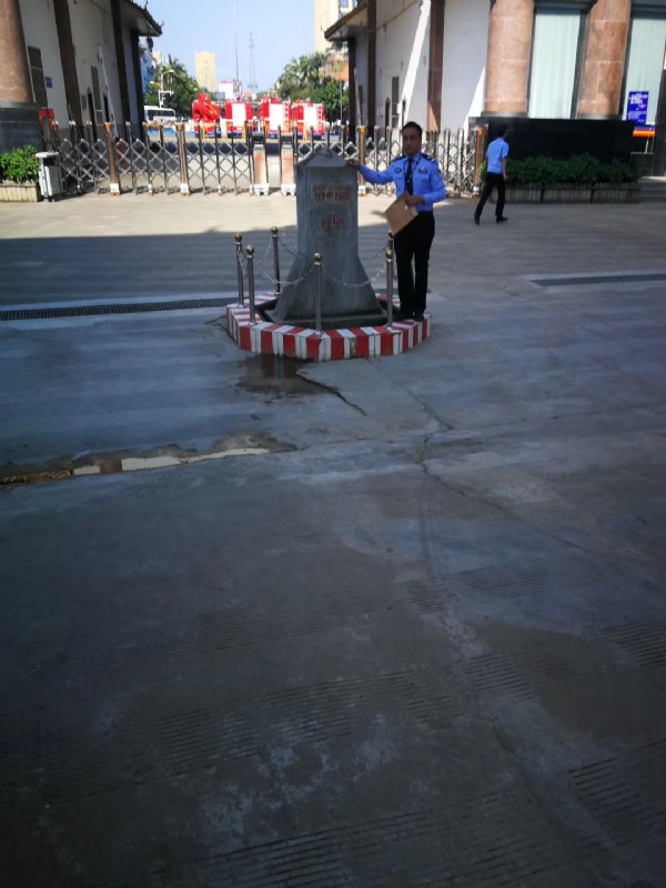 杰哥dj的第一张照片--芜湖相亲服务中心