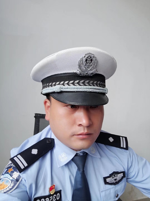 杰哥dj的第二张照片--芜湖相亲服务中心