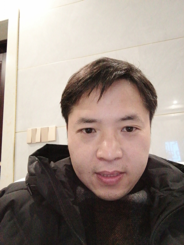 小小的第一张照片--芜湖相亲服务中心