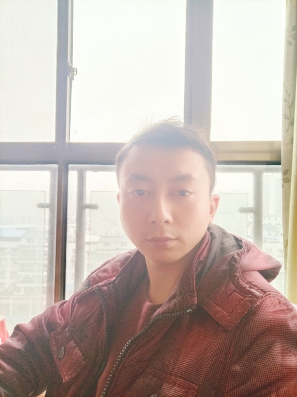 流星雨的第一张照片--芜湖相亲服务中心