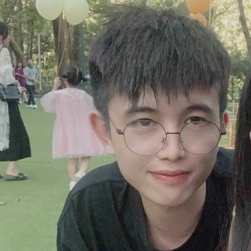 贰零三的第二张照片--芜湖相亲服务中心