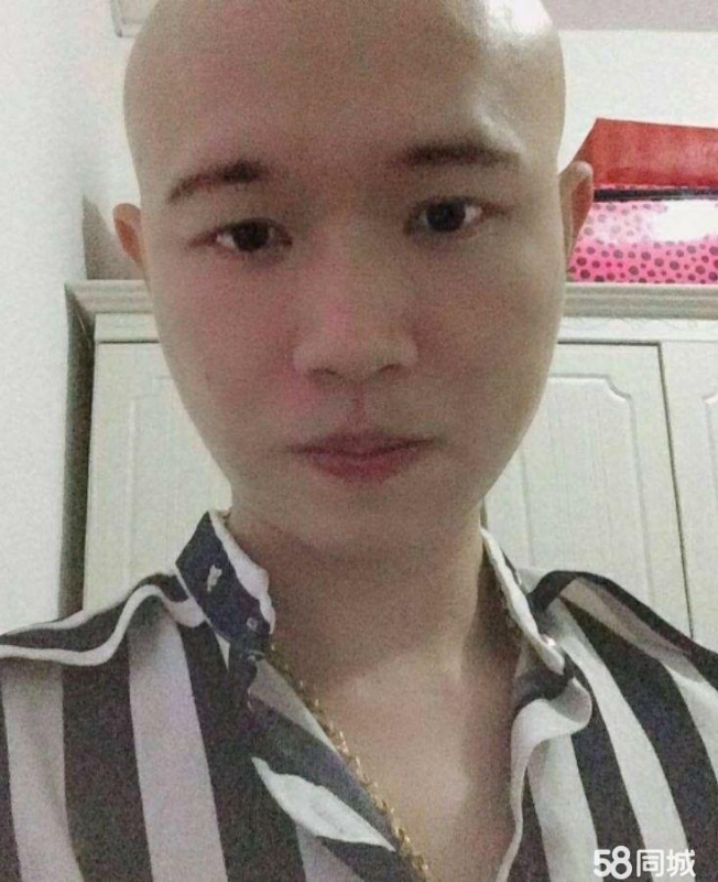 凌风的第一张照片--芜湖相亲服务中心