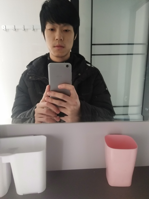 ①②③的第一张照片--芜湖相亲服务中心