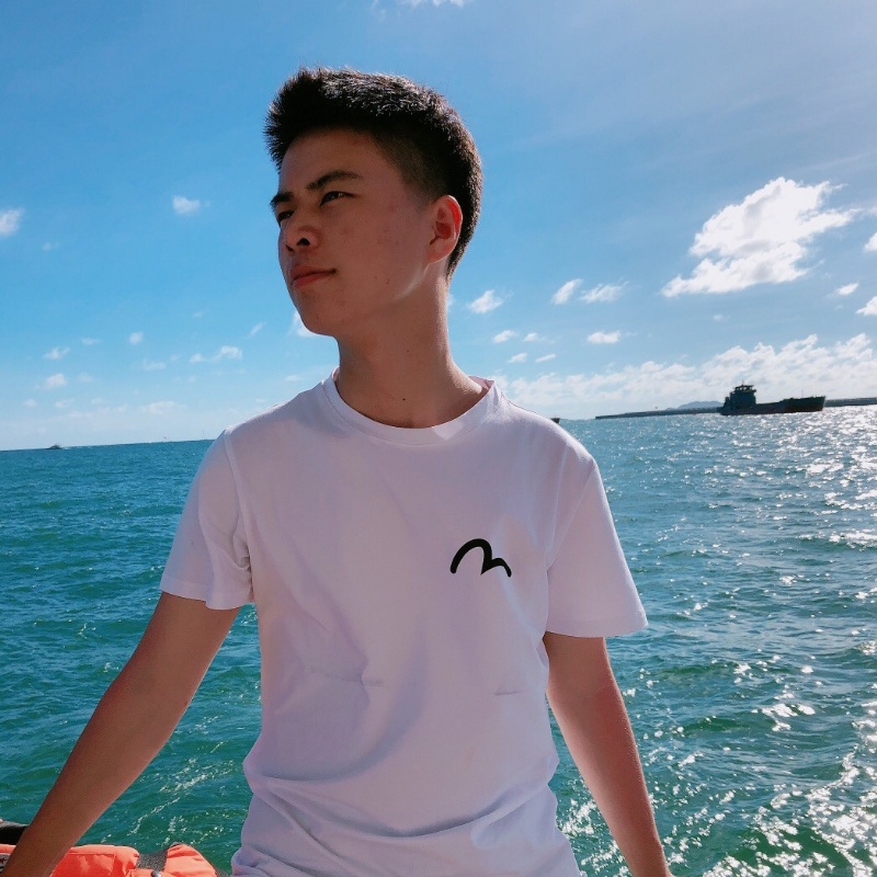 找你的第一张照片--芜湖相亲服务中心