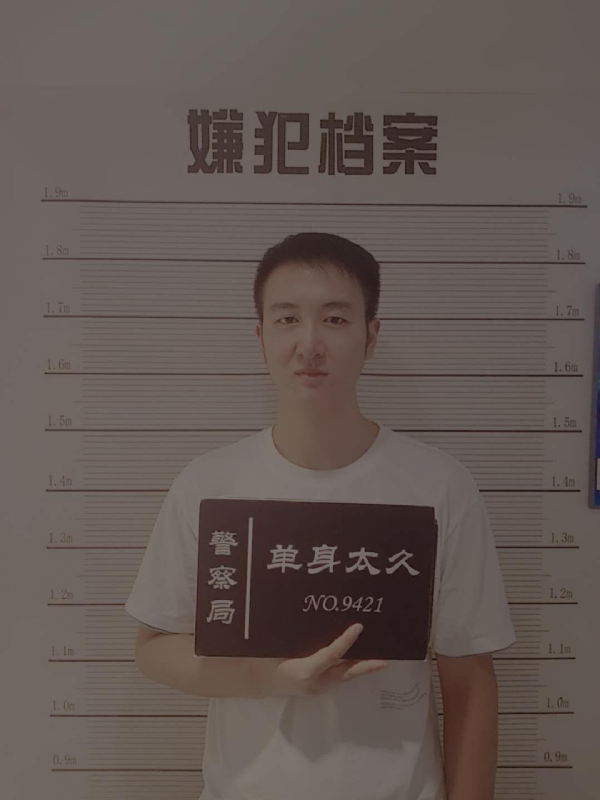 相约恨晚的第一张照片--芜湖相亲服务中心