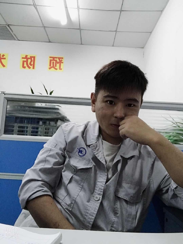 浮生若梦的第一张照片--芜湖相亲服务中心