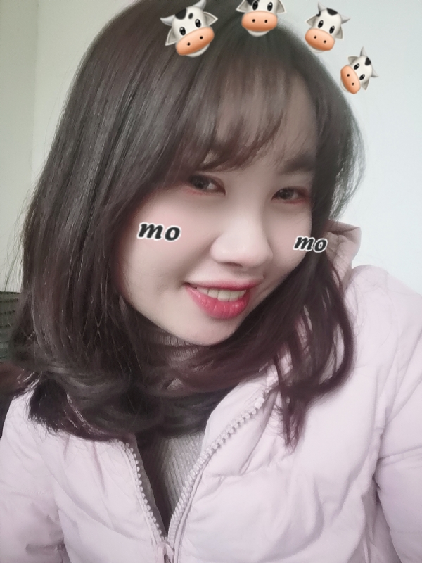 匆匆的第一张照片--芜湖相亲服务中心