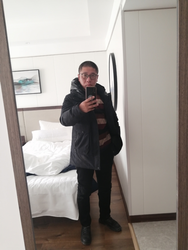 通用的第一张照片--芜湖相亲服务中心