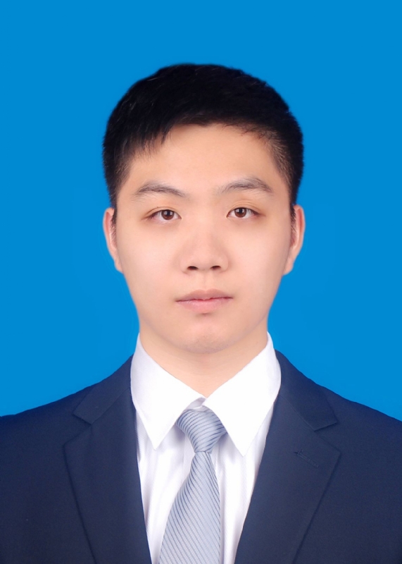 亿万少女的梦的第一张照片--芜湖相亲服务中心