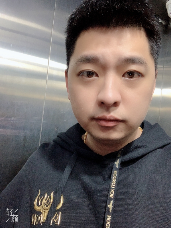 平安喜乐的第一张照片--芜湖相亲服务中心