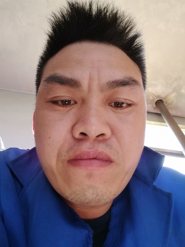 太阳红的第一张照片--芜湖相亲服务中心