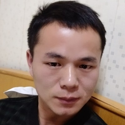 阿良的第一张照片--芜湖相亲服务中心