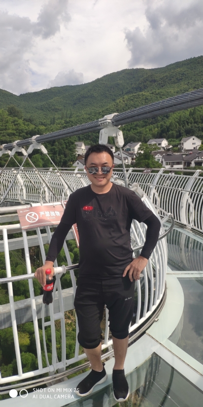 bu离bu弃的第一张照片--芜湖相亲服务中心