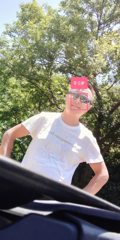 bu离bu弃的第三张照片--芜湖相亲服务中心