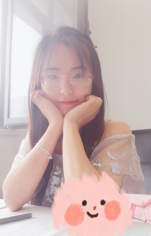 叶子的第一张照片--芜湖相亲服务中心