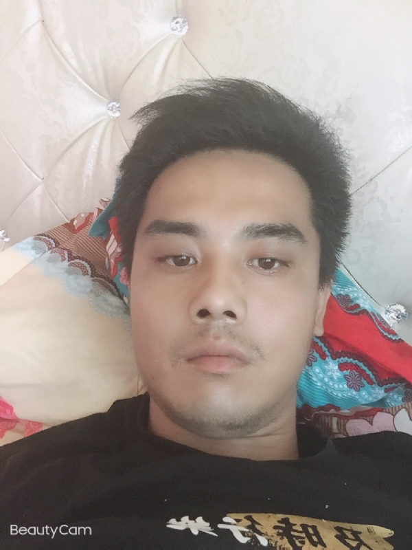 淘不淘的第一张照片--芜湖相亲服务中心