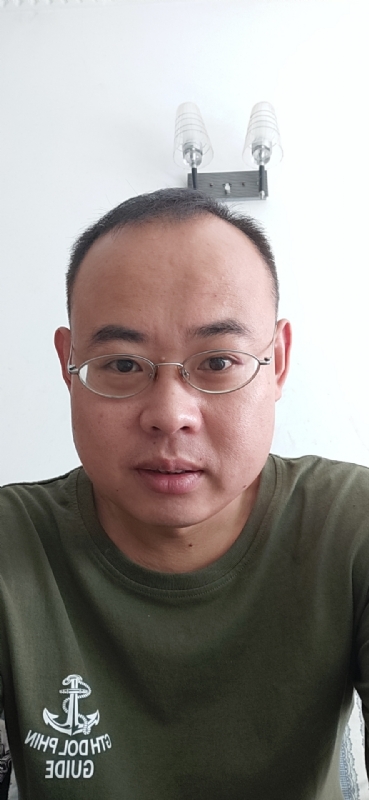 虫儿飞的第一张照片--芜湖相亲服务中心