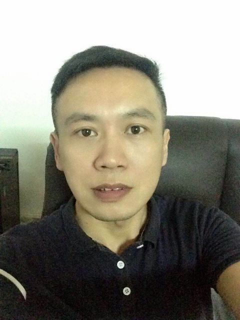 人面桃花相映红你好吗的第二张照片--芜湖相亲服务中心