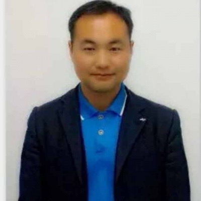 飞龙找媳妇的第一张照片--芜湖相亲服务中心