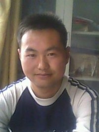 飞龙找媳妇的第二张照片--芜湖相亲服务中心