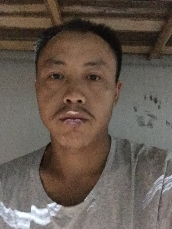 老曹的第二张照片--芜湖相亲服务中心