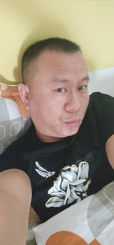 随缘的第一张照片--芜湖相亲服务中心