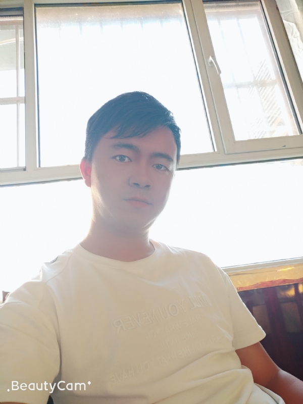 放肆的第一张照片--芜湖相亲服务中心