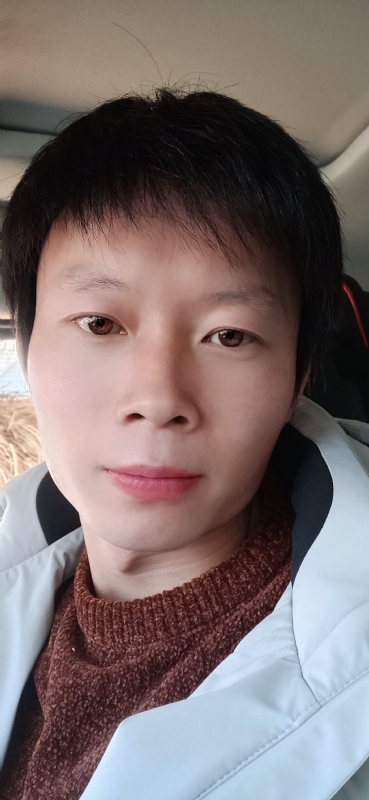 一箭倾欣的第一张照片--芜湖相亲服务中心