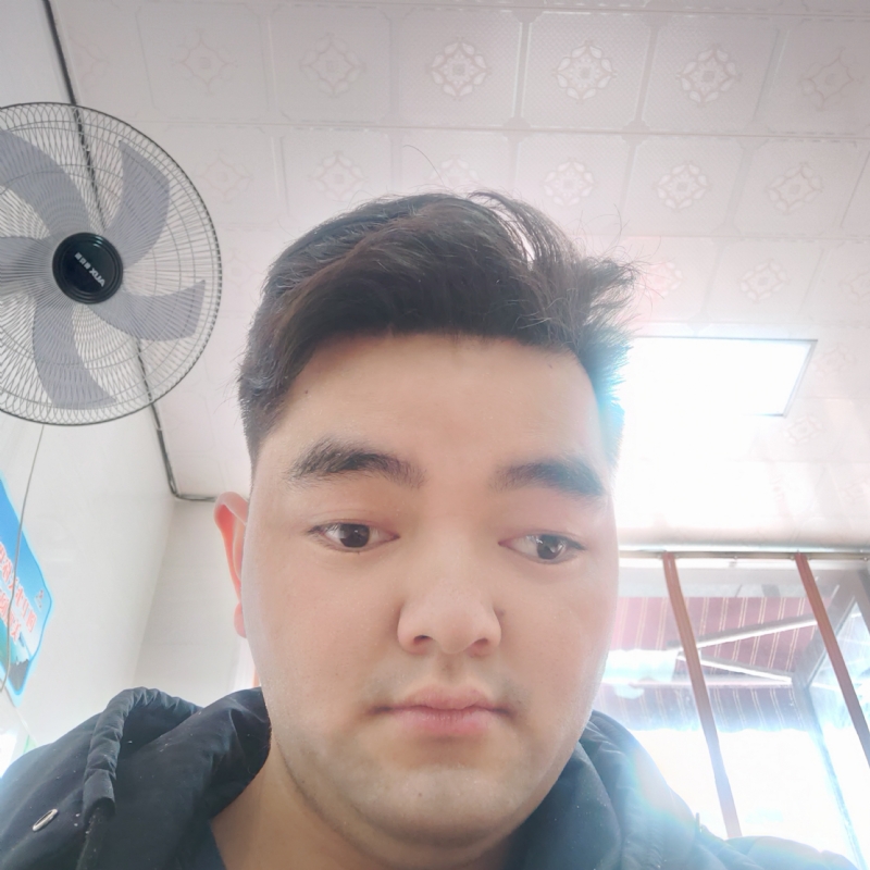 温柔的第一张照片--芜湖相亲服务中心