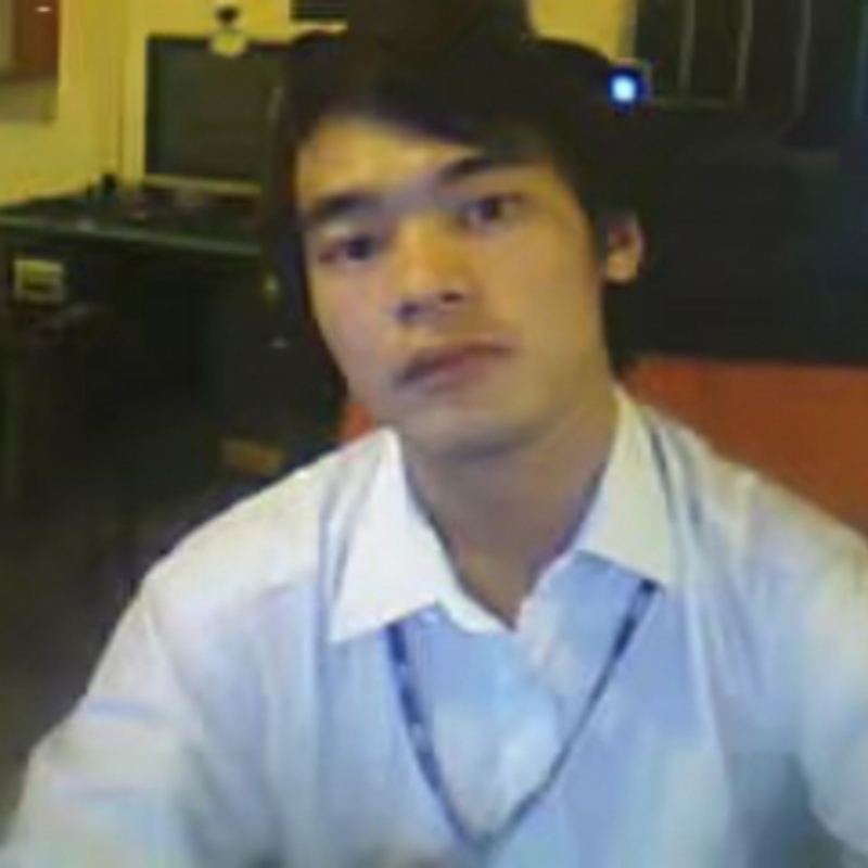 浪^O^！的第一张照片--芜湖相亲服务中心