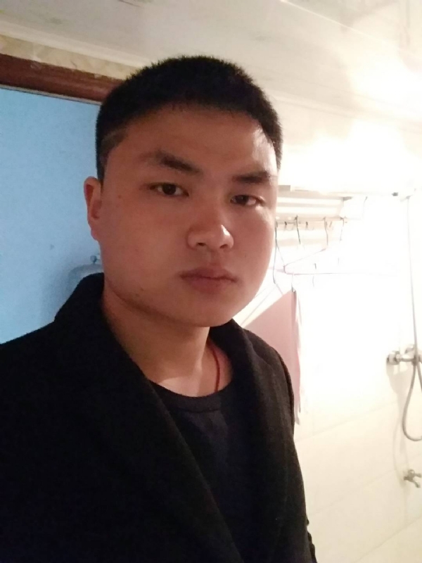 康康一下的第一张照片--芜湖相亲服务中心