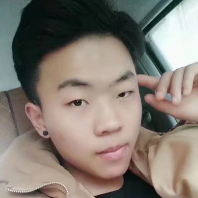 真心相亲的第一张照片--芜湖相亲服务中心