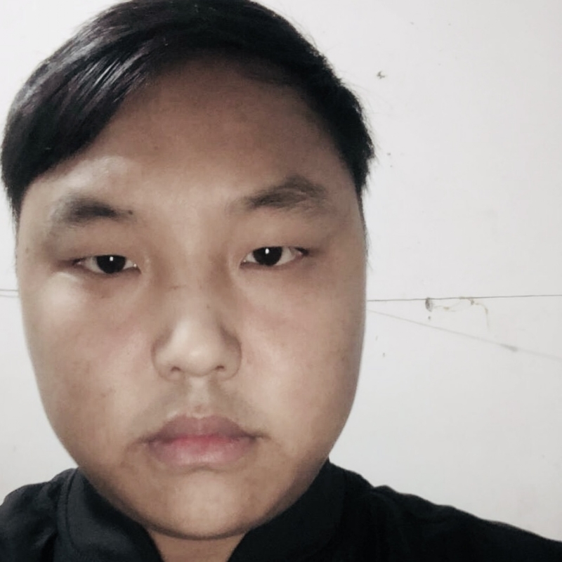 爱情谁签收的第一张照片--芜湖相亲服务中心