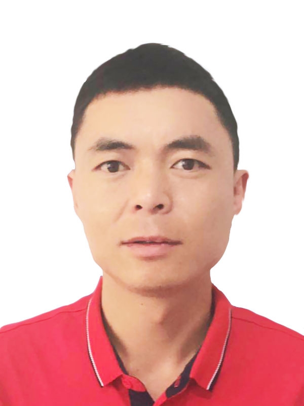 Chengch的第一张照片--芜湖相亲服务中心