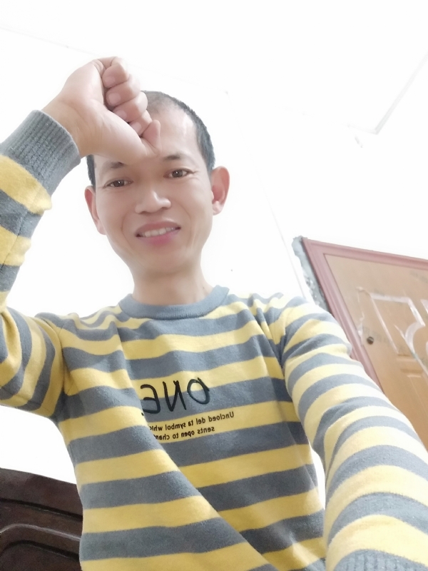 一路顺风的第一张照片--芜湖相亲服务中心