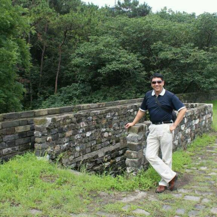 无处安放的第一张照片--芜湖相亲服务中心