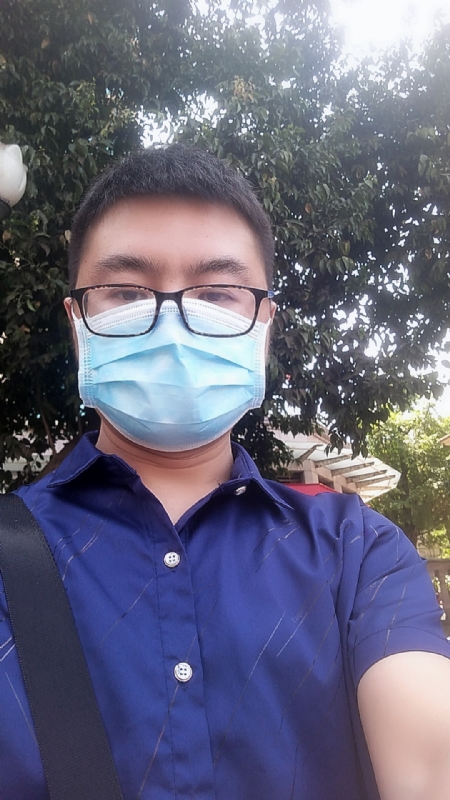 影枫的第一张照片--芜湖相亲服务中心