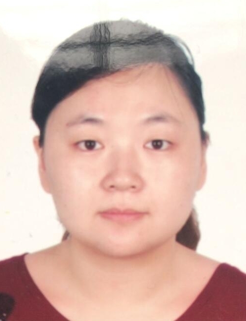 晨悦的第二张照片--芜湖相亲服务中心