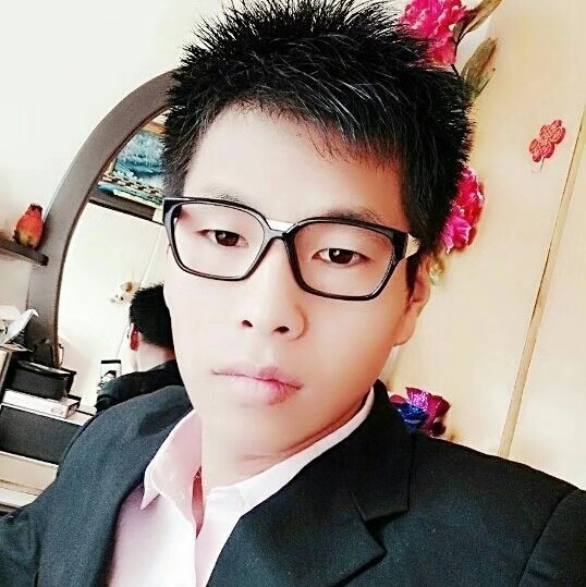 风云轩吴的第一张照片--芜湖相亲服务中心