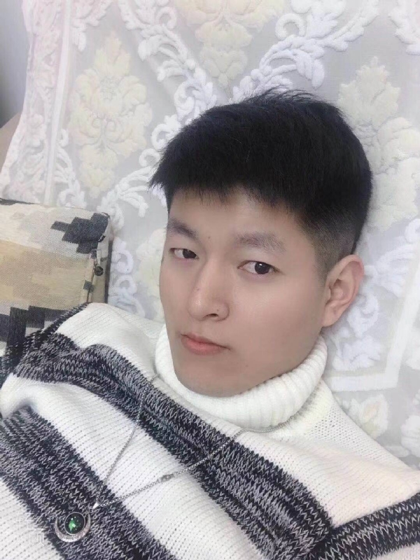 诚交的第一张照片--芜湖相亲服务中心