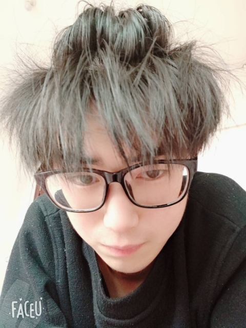 究极的第二张照片--芜湖相亲服务中心