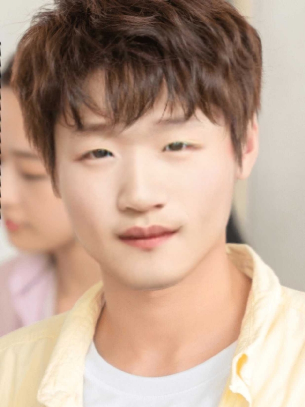 李白的第一张照片--芜湖相亲服务中心