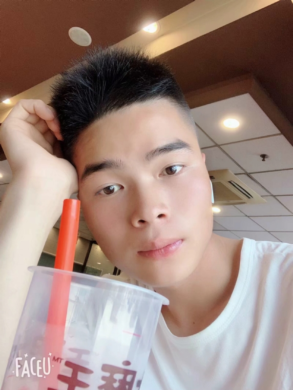 十五的第一张照片--芜湖相亲服务中心