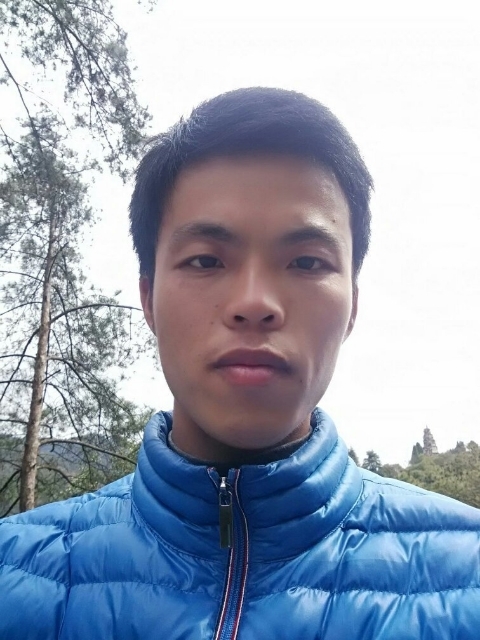 携手未来的第一张照片--芜湖相亲服务中心