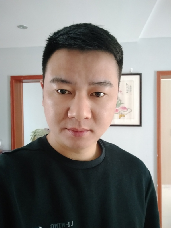 tanglei的第一张照片--芜湖相亲服务中心