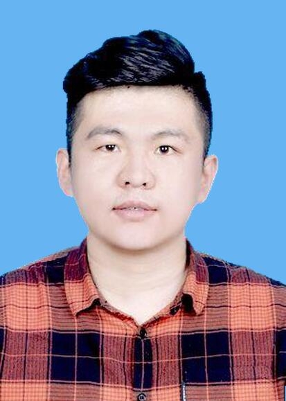 凉面君的第二张照片--芜湖相亲服务中心