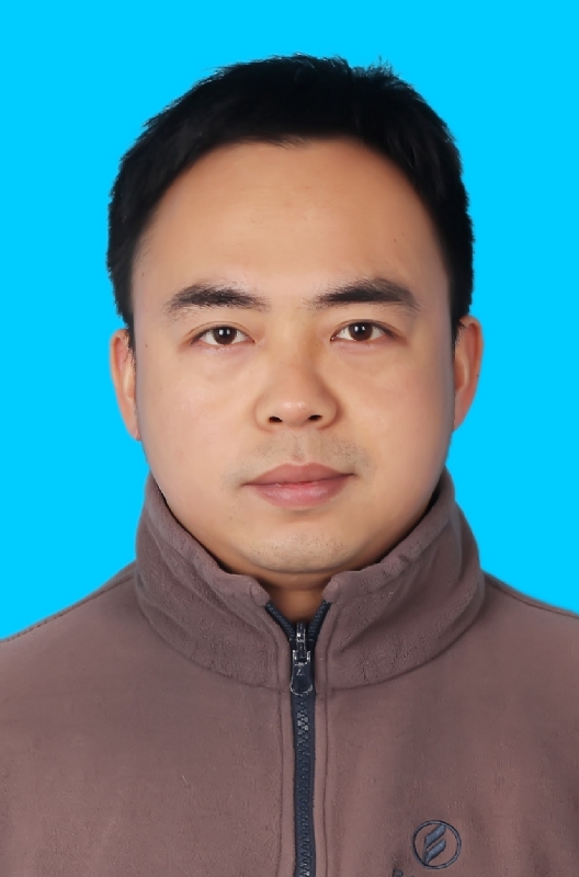 斌哥哥的第一张照片--芜湖相亲服务中心