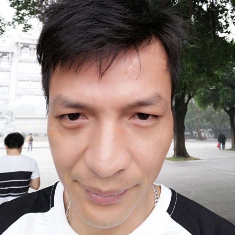 无尘的第二张照片--芜湖相亲服务中心