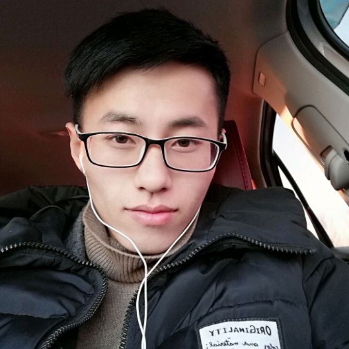 ～末哥的第二张照片--芜湖相亲服务中心