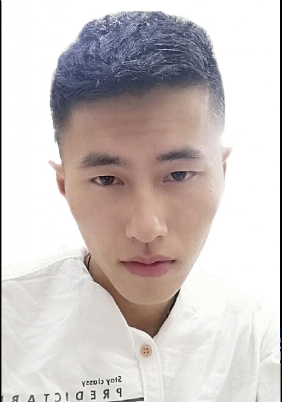 ～末哥的第三张照片--芜湖相亲服务中心